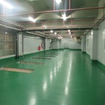 滑县FRP玻璃钢防腐地坪-缩略图2
