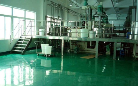 滑县乙烯基防腐蚀地坪,乙烯基酯地坪,乙烯基酯防腐蚀地坪,乙烯基重防腐蚀地坪,乙烯基重防腐地坪,乙烯基重防腐自流平地坪