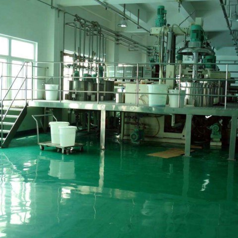 滑县乙烯基防腐蚀地坪,乙烯基酯地坪,乙烯基酯防腐蚀地坪,乙烯基重防腐蚀地坪,乙烯基重防腐地坪,乙烯基重防腐自流平地坪