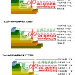 滑县不饱和树脂地坪，不饱和树脂防腐地坪,防腐蚀地坪施工厂家-缩略图2